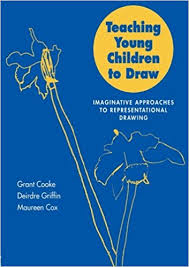 Teaching Young Children to Draw Imaginative Approaches to Representational Drawing Teaching Young Children to Draw Imaginative Approaches to Representational Drawing