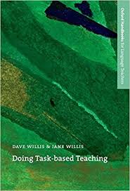 Doing Task-Based Teaching - Oxford Handbooks for Language Teachers Doing Task-Based Teaching - Oxford Handbooks for Language Teachers