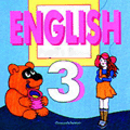 English Nikitenko ZN Grade 3 Audio Cds English Nikitenko ZN Grade 3 Audio Cds