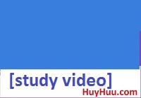 [Study Video] - IELTS Listening Actual Test Full Vol2 Full