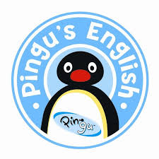 Pingu Loves English Songs Pingu Loves English Songs