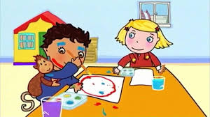 Playtime Starter DVD Video Playtime Starter DVD Video