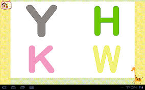 Playtime A Flashcards Playtime A Flashcards