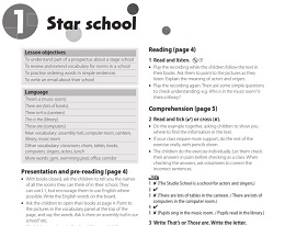 Oxford Primary Skills 2 Reading and Writing Key Oxford Primary Skills 2 Reading and Writing Key