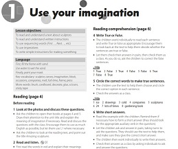 Oxford Primary Skills 5 Reading and Writing Key Oxford Primary Skills 5 Reading and Writing Key