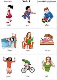 New Matura Solutions Flashcards New Matura Solutions Flashcards