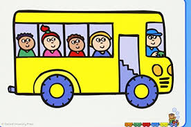 Teddy Train A Flashcards Teddy Train A Flashcards