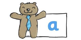 Teddy Train B Flashcards Teddy Train B Flashcards