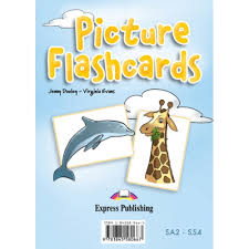 Welcome Starter a Flashcards Welcome Starter a Flashcards