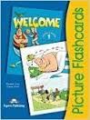 Welcome 1 Flashcards Welcome 1 Flashcards