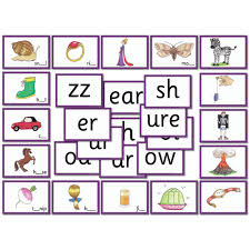 Welcome 3 Flashcards Welcome 3 Flashcards