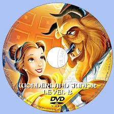 Wonderland Junior B CD-ROM Wonderland Junior B CD-ROM