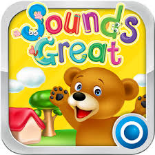 Sounds Great 1 FlashCards Sounds Great 1 FlashCards