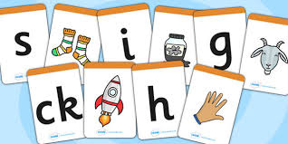Sounds Great 2 FlashCards Sounds Great 2 FlashCards