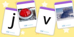 Sounds Great 3 FlashCards Sounds Great 3 FlashCards