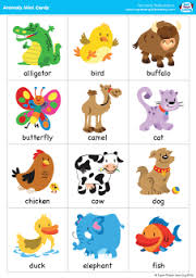 Sounds Great 4 FlashCards Sounds Great 4 FlashCards