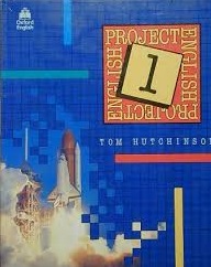 Project English 1 Student Book Project English 1 Student Book