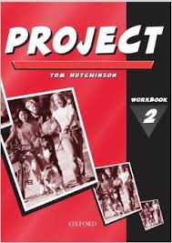 Project 2 Workbook 2nd Edition Project 2 Workbook 2nd Edition