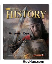 Hands On History 2 Answer Key Hands On History 2 Answer Key