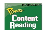 Power Content Reading Vocabulary 1-2-3 Answer Key Power Content Reading Vocabulary 1-2-3 Answer Key