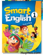 Smart English 1 Tests Smart English 1 Tests