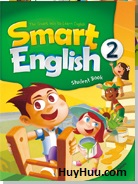 Smart English 2 Tests Smart English 2 Tests