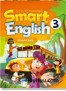 Smart English 3 Tests Smart English 3 Tests