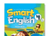 Smart English 4 Workbook Answer Key Smart English 4 Workbook Answer Key