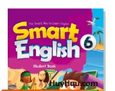 Smart English 6 Workbook Answer Key Smart English 6 Workbook Answer Key