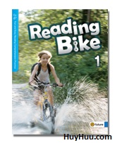 Reading Bike 1 Answer Key Reading Bike 1 Answer Key