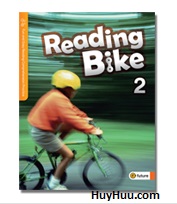 Reading Bike 2 Activity Sheets Reading Bike 2 Activity Sheets