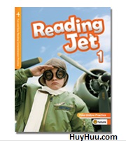 Reading Jet 1 Dictation Sheets Reading Jet 1 Dictation Sheets
