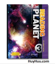 Reading Planet 3 Worksheets Reading Planet 3 Worksheets