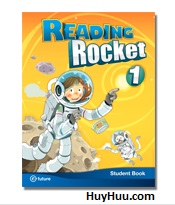 Reading Rocket 1 Midterm Exam Reading Rocket 1 Midterm Exam