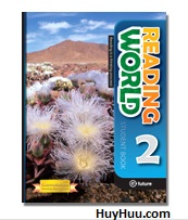 Reading World 2 Worksheet Answer Key Reading World 2 Worksheet Answer Key