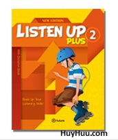 Listen Up Plus 2 New Edition Answer Key Listen Up Plus 2 New Edition Answer Key