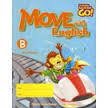 Young Learners Go Move with English B Workbook (Ebook-Audio) Young Learners Go Move with English B Workbook (Ebook-Audio)
