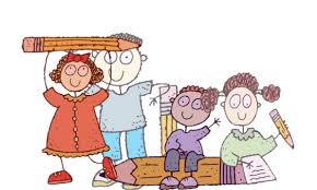 Writing for Kids