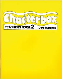 Chatterbox 2 Teacher Book Chatterbox 2 Teacher Book
