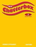 New Chatterbox 2 Teacher Book New Chatterbox 2 Teacher Book