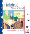 Helping Your Child Series Helping Your Child Series