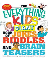 The Everything Kids Giant Book The Everything Kids Giant Book