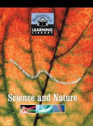Britannica Learning Library 003 Science and Nature Britannica Learning Library 003 Science and Nature