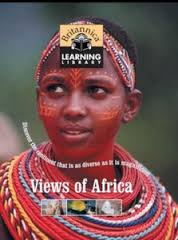 Britannica Learning Library 012 Views of Africa