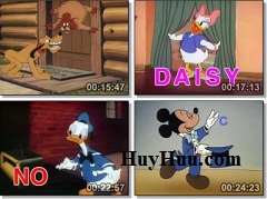 Disneys World Of English Program 5 Basic Abcs (Video) Disneys World Of English Program 5 Basic Abcs (Video)