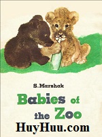 Comic Books - Babes of the Zoo Comic Books - Babes of the Zoo