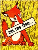 Comic Books - One Two Three Comic Books - One Two Three