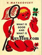 Comic Books - What is Good and What is Bad Comic Books - What is Good and What is Bad