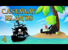Set Sail 2 Video DVD 2001 Set Sail 2 Video DVD 2001
