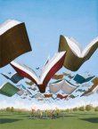 Stories for Kids Stories for Kids